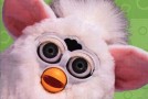 Tips & Tricks to make your Furby Perform